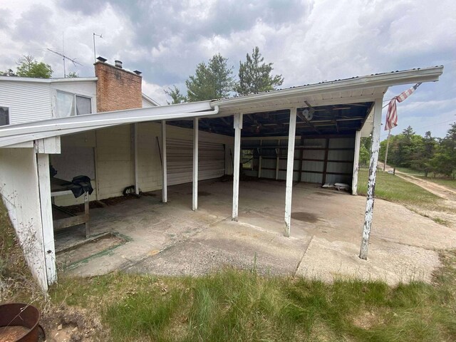 2312 Kari Dr, Luzerne, MI 48636 - photo 28