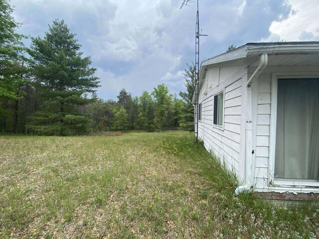 2312 Kari Dr, Luzerne, MI 48636 - photo 30