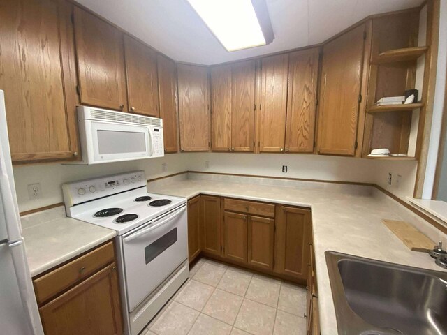 2312 Kari Dr, Luzerne, MI 48636 - photo 5