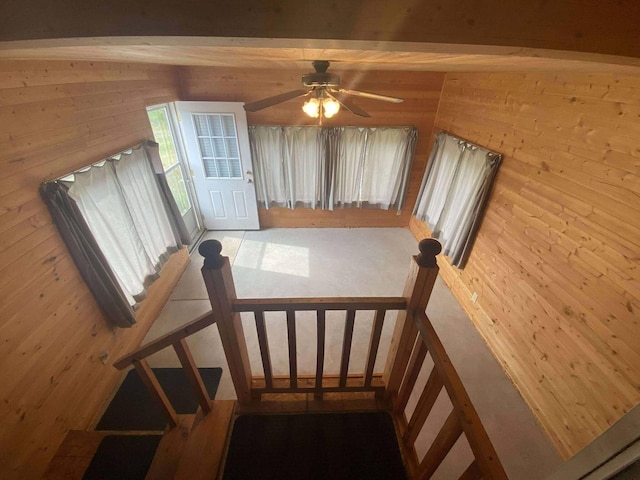 2312 Kari Dr, Luzerne, MI 48636 - photo 3