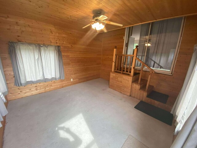 2312 Kari Dr, Luzerne, MI 48636 - photo 4