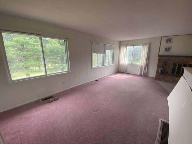 2312 Kari Dr, Luzerne, MI 48636 - photo 9