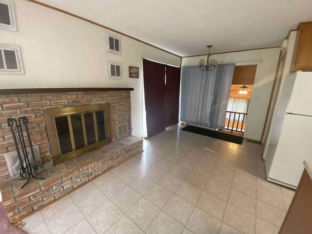 2312 Kari Dr, Luzerne, MI 48636 - photo 8