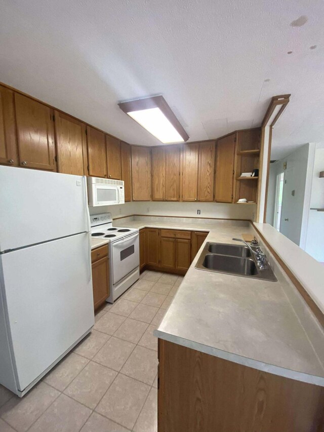 2312 Kari Dr, Luzerne, MI 48636 - photo 6