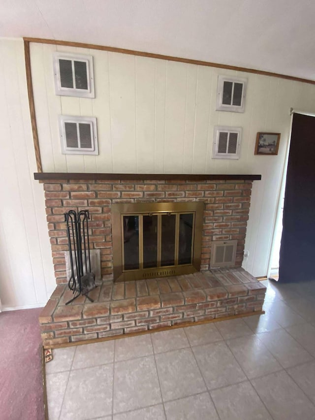 2312 Kari Dr, Luzerne, MI 48636 - photo 7
