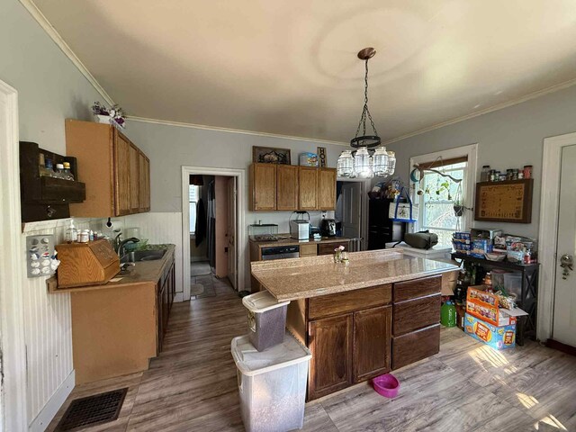 816 Ford Ave, Alpena, MI 49707 - photo 12