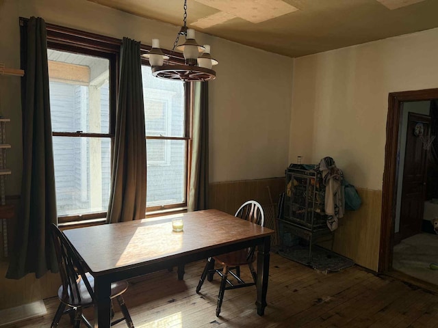 816 Ford Ave, Alpena, MI 49707 - photo 13