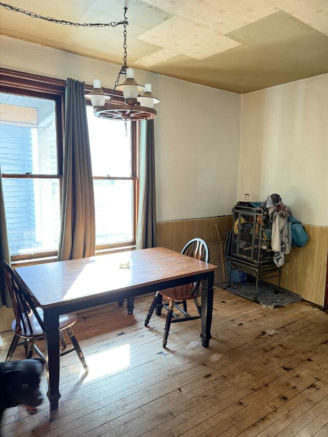 816 Ford Ave, Alpena, MI 49707 - photo 14
