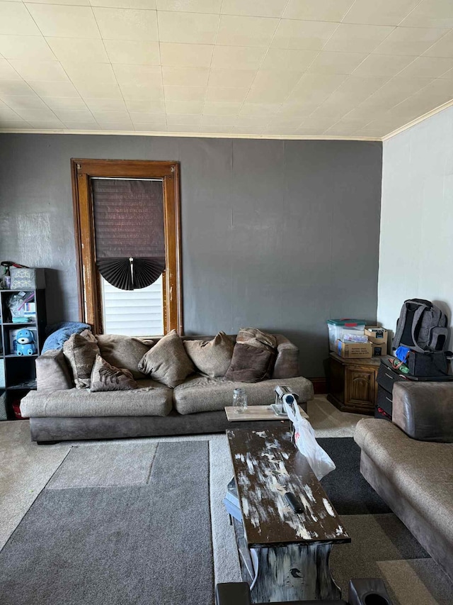 816 Ford Ave, Alpena, MI 49707 - photo 17