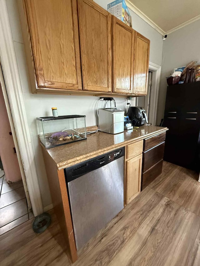816 Ford Ave, Alpena, MI 49707 - photo 8