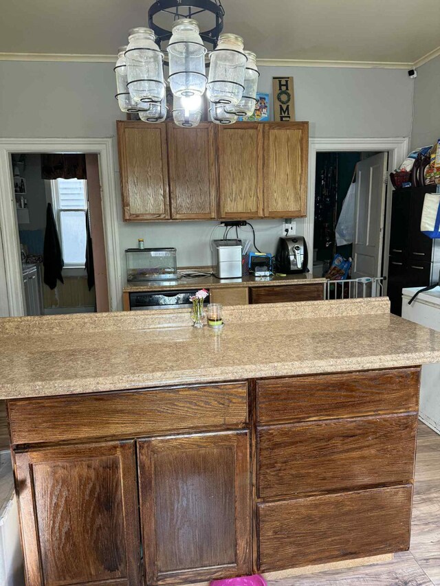 816 Ford Ave, Alpena, MI 49707 - photo 6