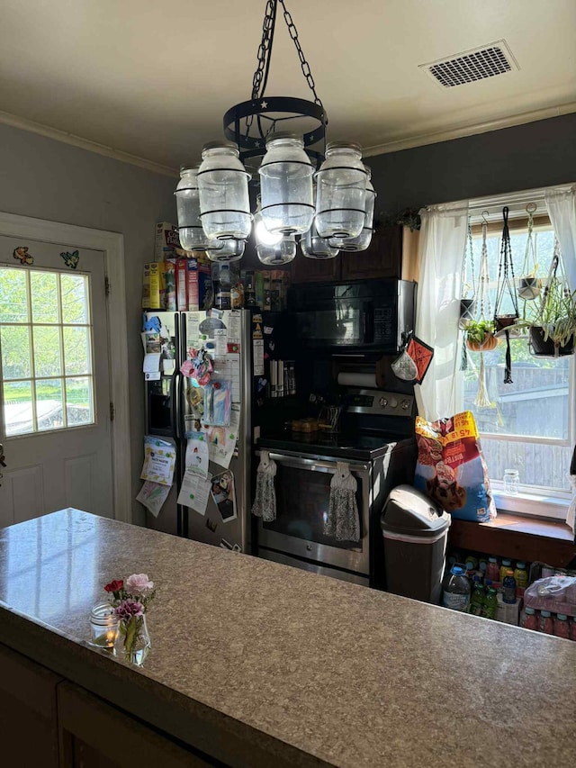 816 Ford Ave, Alpena, MI 49707 - photo 9