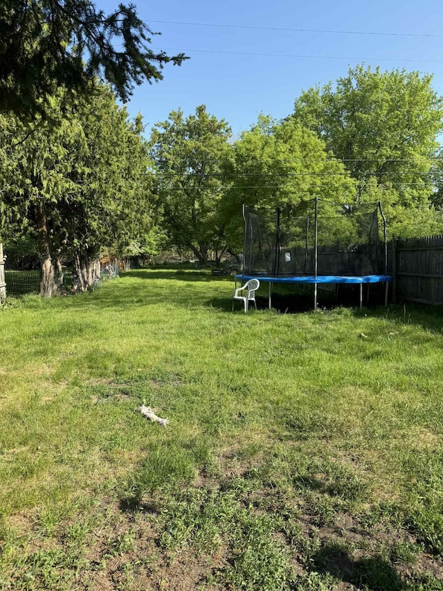 816 Ford Ave, Alpena, MI 49707 - photo 5