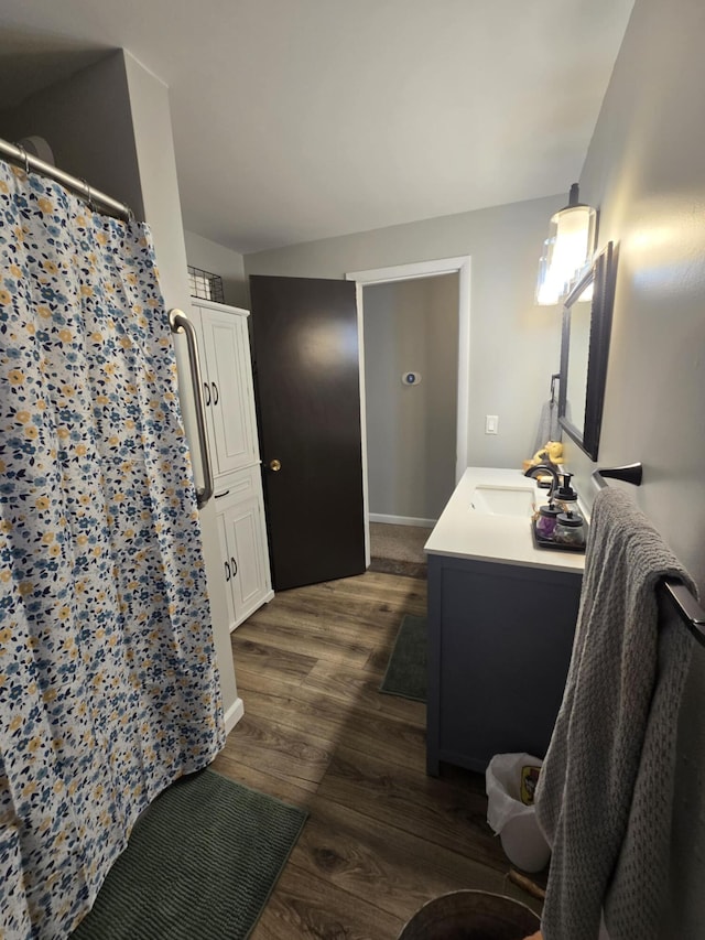 241 N Lawn St, Alpena, MI 49707 - photo 19
