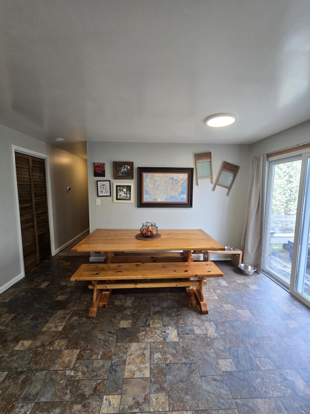241 N Lawn St, Alpena, MI 49707 - photo 10