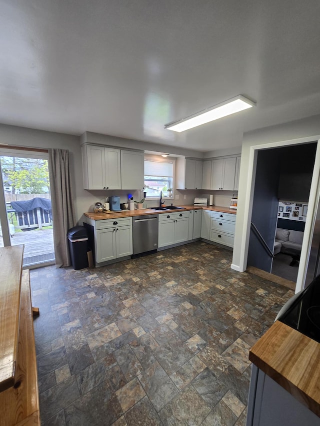 241 N Lawn St, Alpena, MI 49707 - photo 11