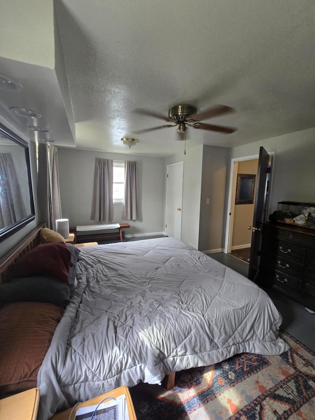 241 N Lawn St, Alpena, MI 49707 - photo 20