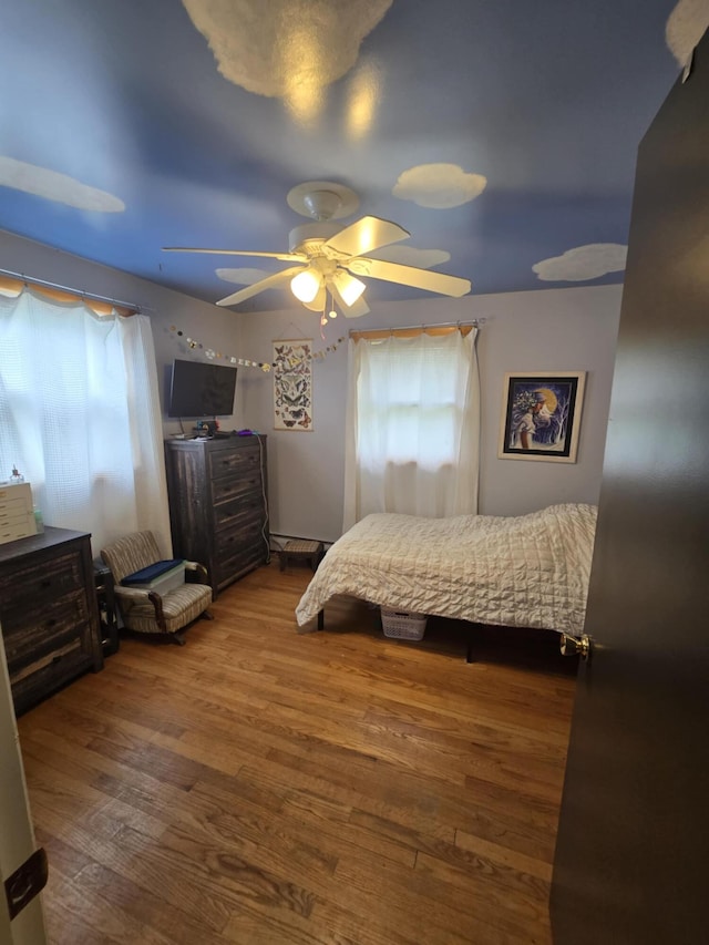 241 N Lawn St, Alpena, MI 49707 - photo 24