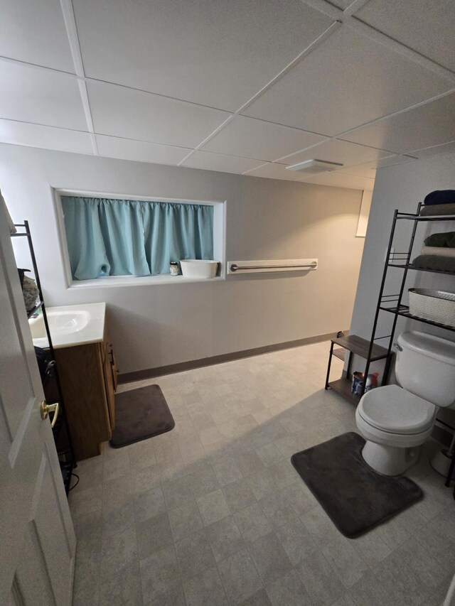 241 N Lawn St, Alpena, MI 49707 - photo 28