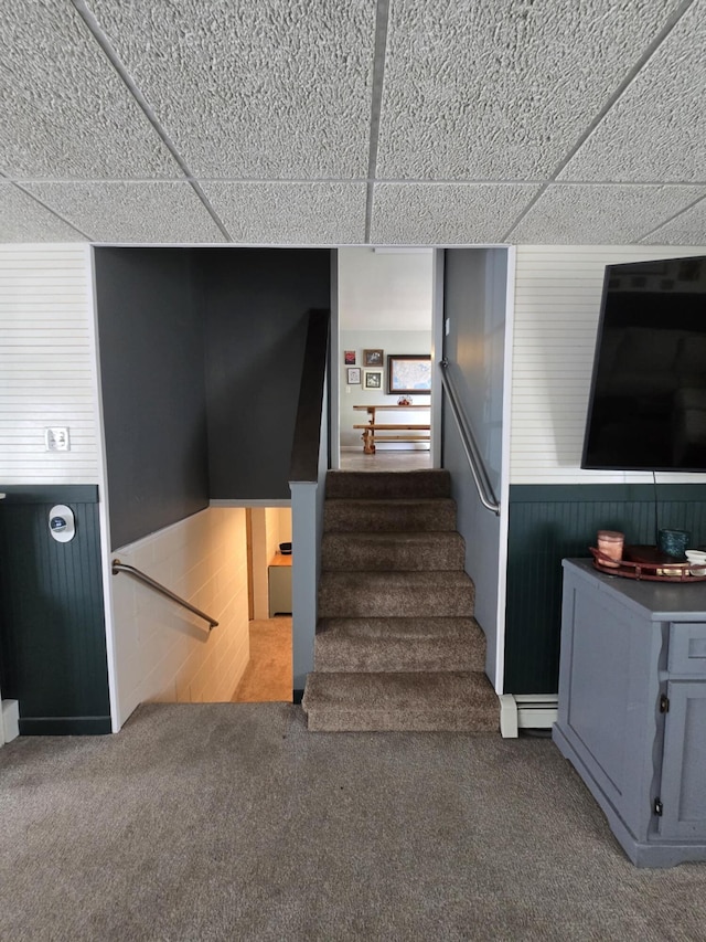 241 N Lawn St, Alpena, MI 49707 - photo 9