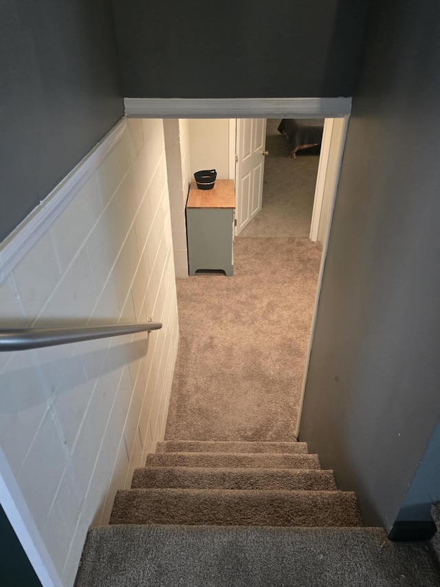 241 N Lawn St, Alpena, MI 49707 - photo 26