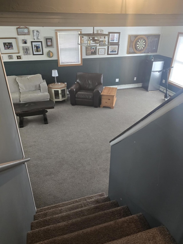 241 N Lawn St, Alpena, MI 49707 - photo 25