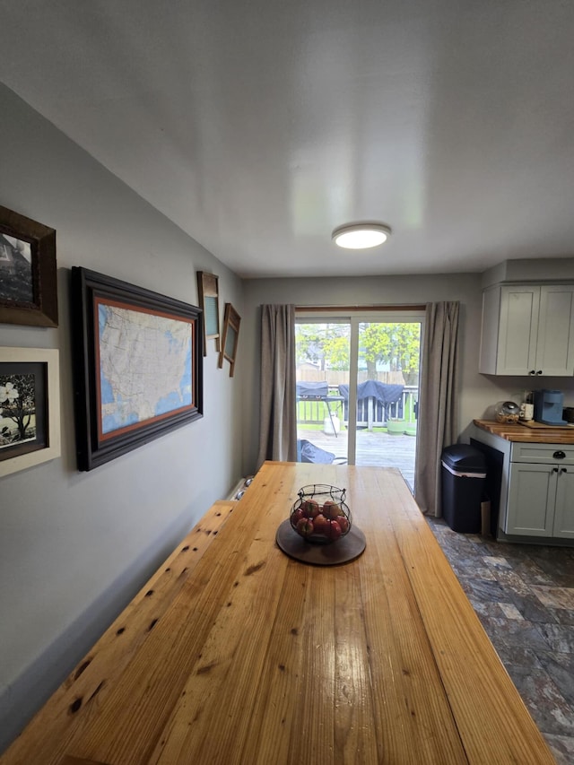 241 N Lawn St, Alpena, MI 49707 - photo 13