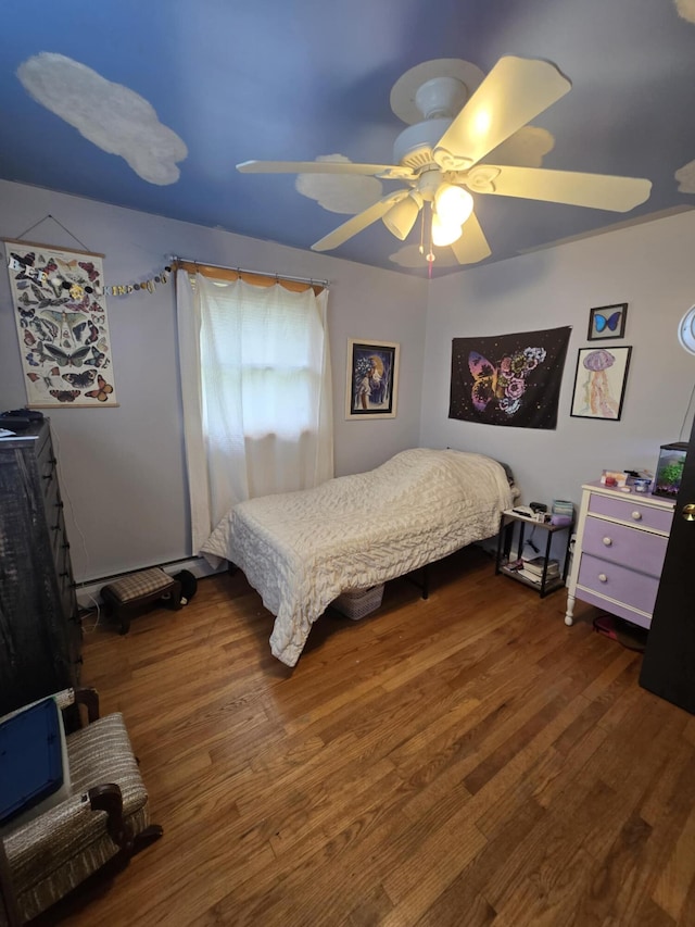 241 N Lawn St, Alpena, MI 49707 - photo 22