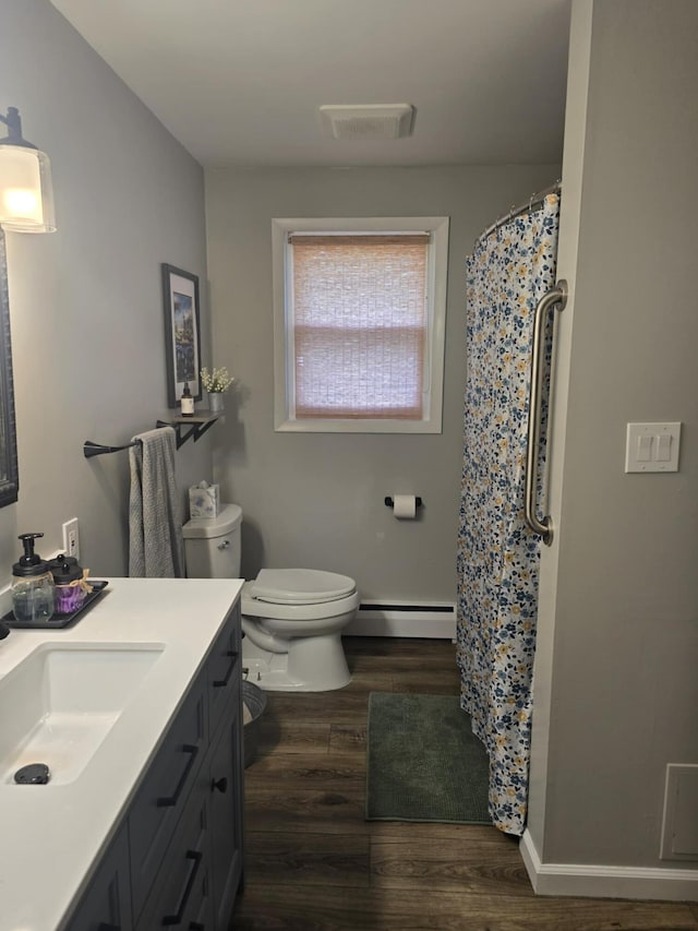 241 N Lawn St, Alpena, MI 49707 - photo 18