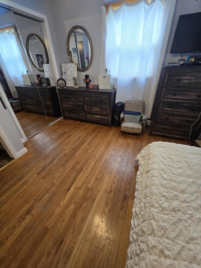 241 N Lawn St, Alpena, MI 49707 - photo 23