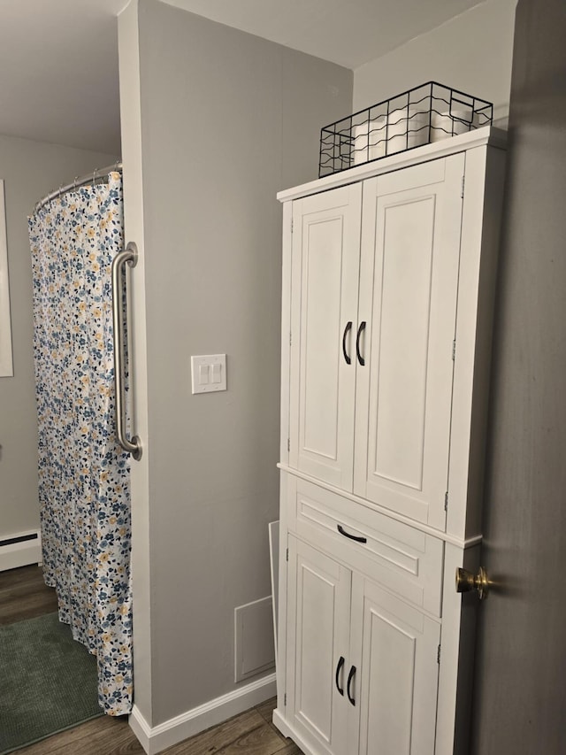 241 N Lawn St, Alpena, MI 49707 - photo 17