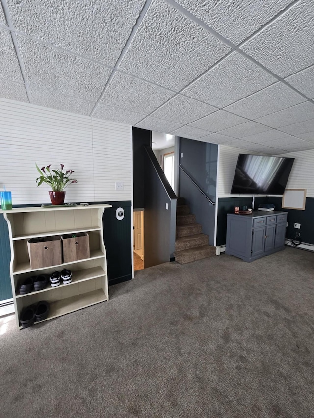 241 N Lawn St, Alpena, MI 49707 - photo 8