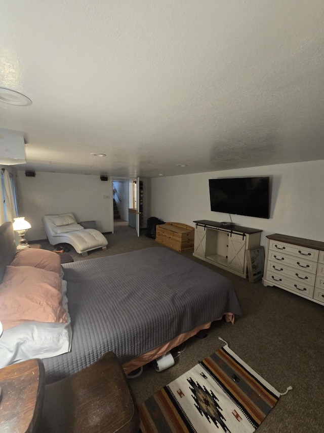241 N Lawn St, Alpena, MI 49707 - photo 34