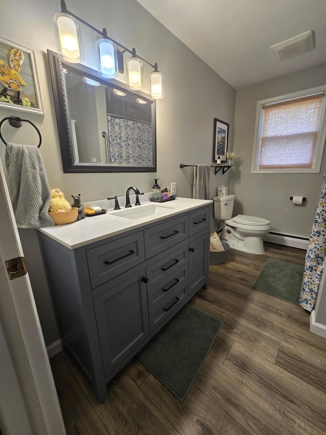 241 N Lawn St, Alpena, MI 49707 - photo 16