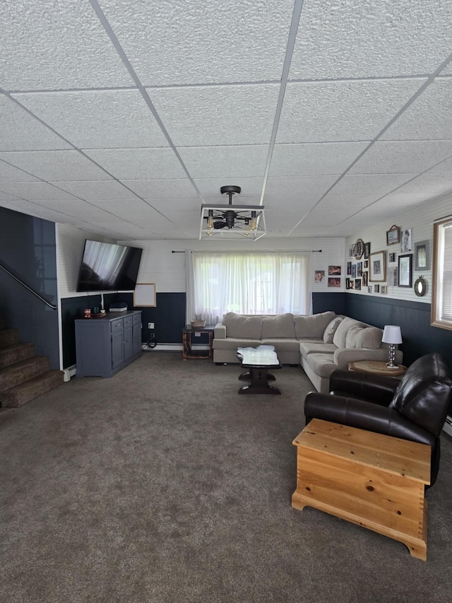 241 N Lawn St, Alpena, MI 49707 - photo 7