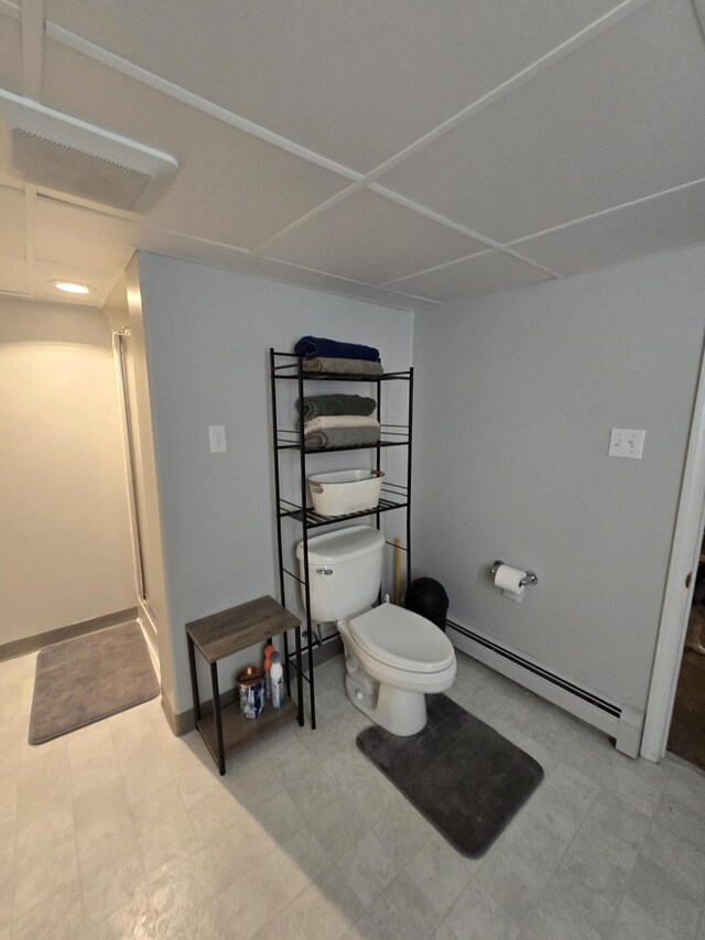 241 N Lawn St, Alpena, MI 49707 - photo 31