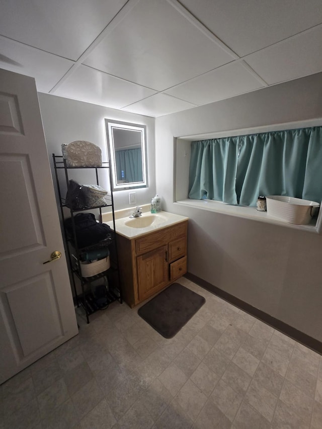 241 N Lawn St, Alpena, MI 49707 - photo 32