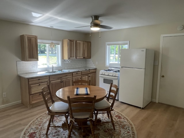 408 Kirkshire Ave, Roscommon, MI 48653 - photo 3