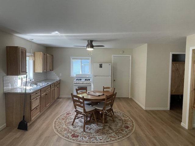 408 Kirkshire Ave, Roscommon, MI 48653 - photo 4
