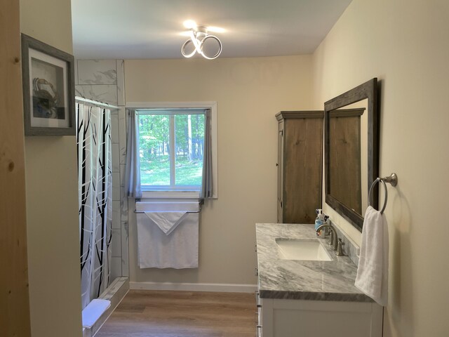 408 Kirkshire Ave, Roscommon, MI 48653 - photo 12