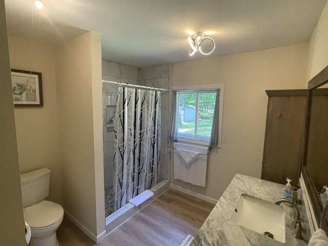 408 Kirkshire Ave, Roscommon, MI 48653 - photo 13