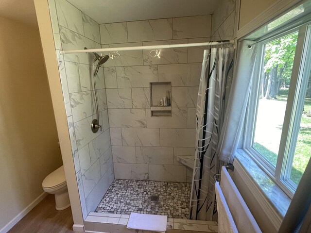 408 Kirkshire Ave, Roscommon, MI 48653 - photo 14