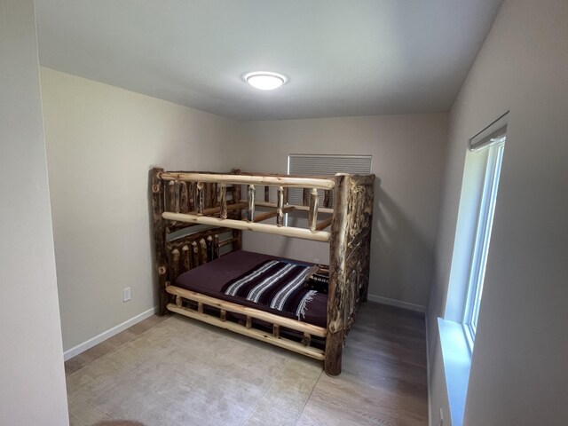 408 Kirkshire Ave, Roscommon, MI 48653 - photo 9