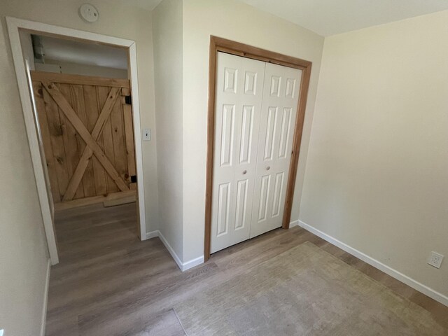 408 Kirkshire Ave, Roscommon, MI 48653 - photo 10