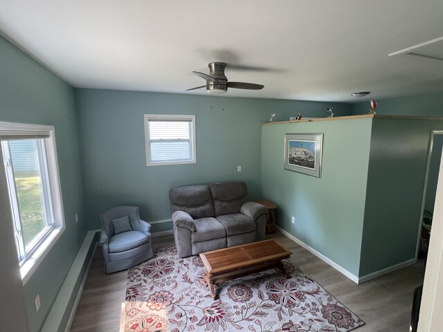 408 Kirkshire Ave, Roscommon, MI 48653 - photo 5