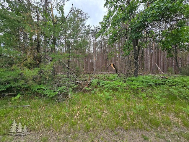 LOT39 Garland Blvd, Lewiston, MI 49756