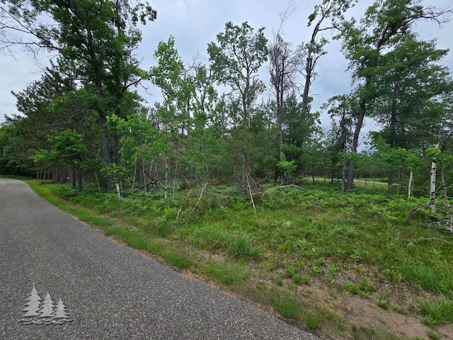 LOT39 Garland Blvd, Lewiston, MI 49756