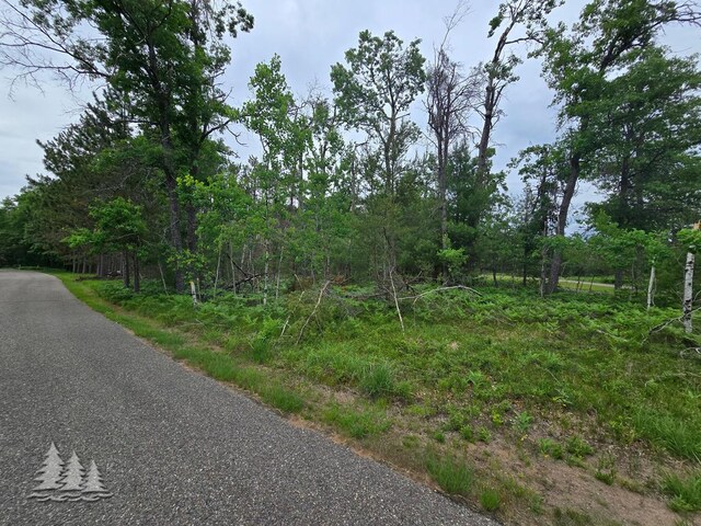 LOT39 Garland Blvd, Lewiston, MI 49756