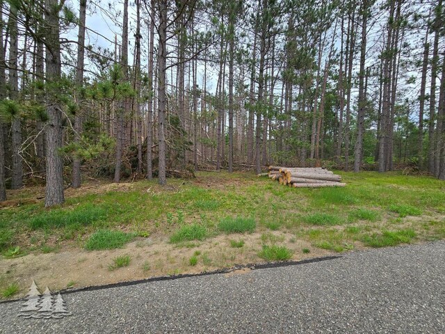 LOT39 Garland Blvd, Lewiston, MI 49756