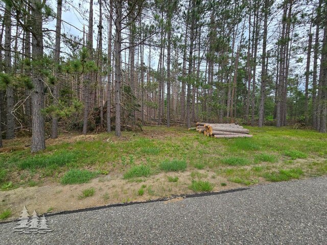 LOT39 Garland Blvd, Lewiston, MI 49756